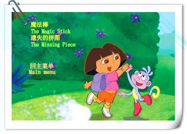 自学英语成才手机版下载_自学英语成才安卓版下载