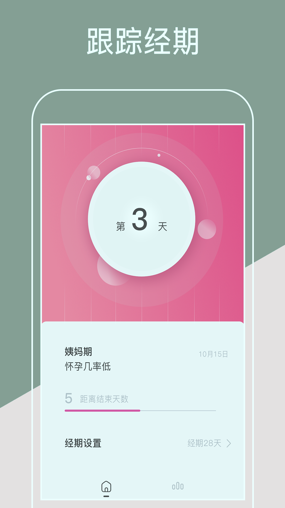 生理期日历安卓版下载_生理期日历官方版下载