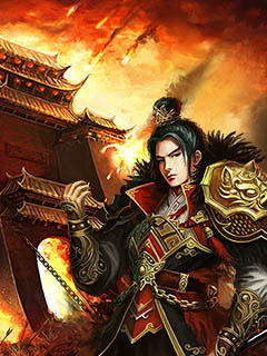 盛世霸业手机版下载_盛世霸业安卓版下载