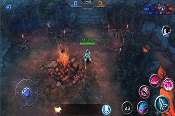 300英雄大作战手机版下载_300英雄大作战安卓版下载