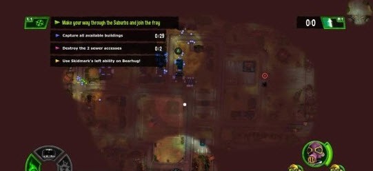 僵尸大亨手机版下载_僵尸大亨安卓版下载