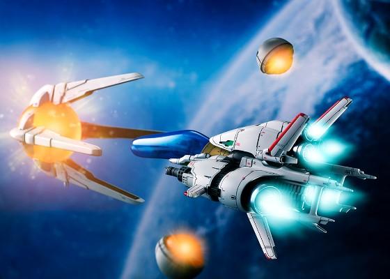 异形克隆战机手游下载_异形克隆战机官网下载_手机安卓苹果app