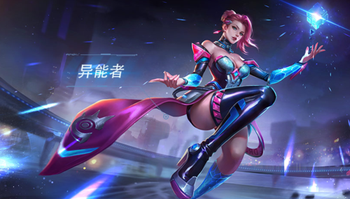 异度空间战机手游下载_异度空间战机官网下载_手机安卓苹果app