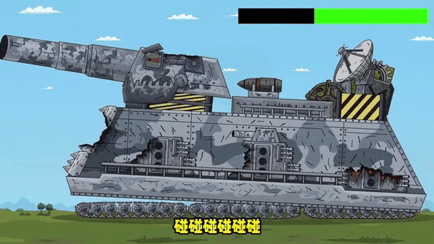 异型歼灭战手游下载_异型歼灭战官网下载_手机安卓苹果app