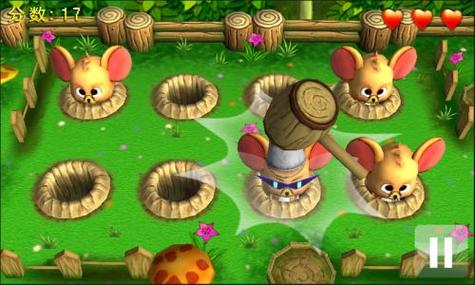 开窗就打游戏下载_开窗就打手游下载_开窗就打安卓苹果app下载