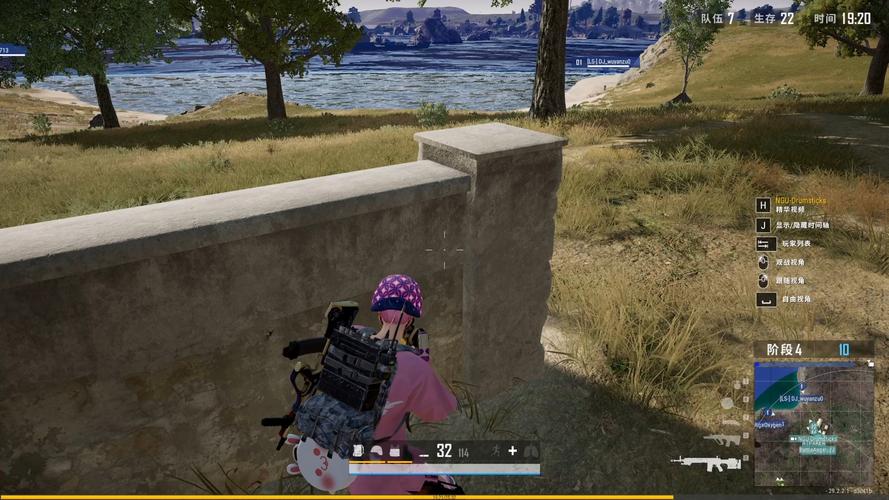 开炮打靶游戏下载_开炮打靶官网下载_安卓苹果app