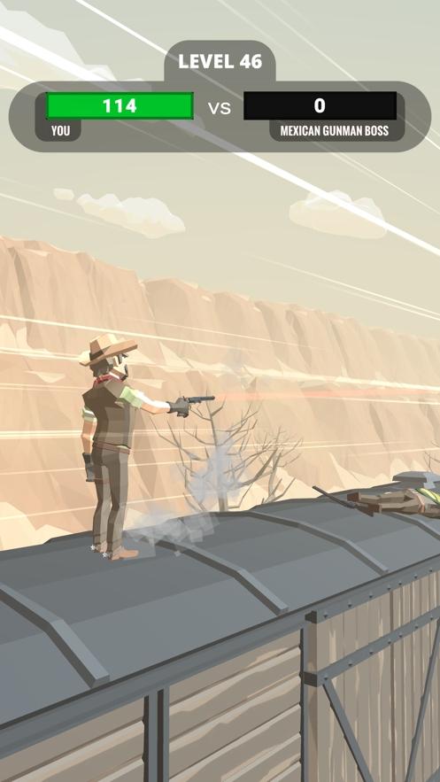 开火手游下载_开火官网下载_手机安卓苹果app