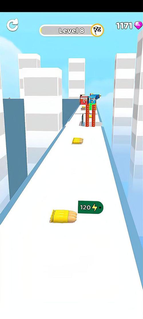开枪打气球游戏下载_开枪打气球官网下载_手机安卓苹果app