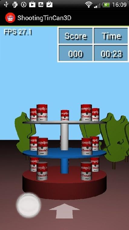 开心打靶游戏下载_开心打靶官网下载_手机安卓苹果app