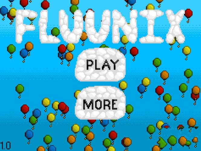 开心打气球游戏下载_开心打气球手游下载_开心打气球安卓苹果app