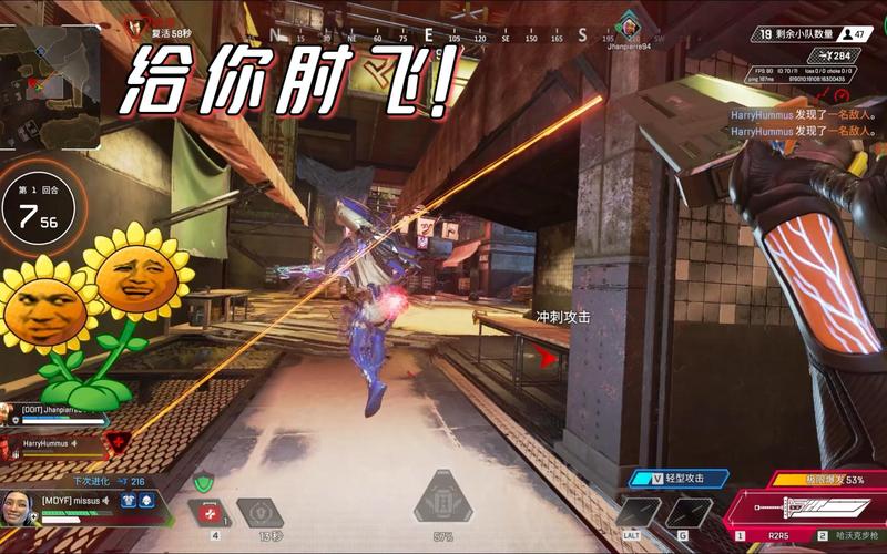 开局捡枪大冒险手游下载_开局捡枪大冒险官网下载_手机安卓苹果app