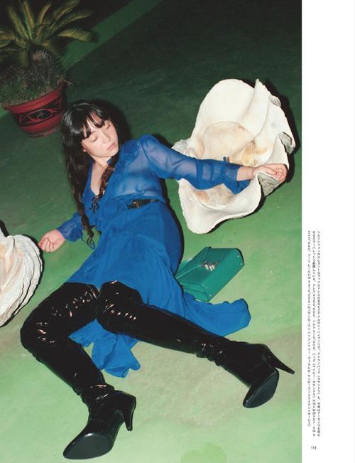 斑点女孩图画册游戏下载_斑点女孩图画册官方下载_安卓苹果app下载