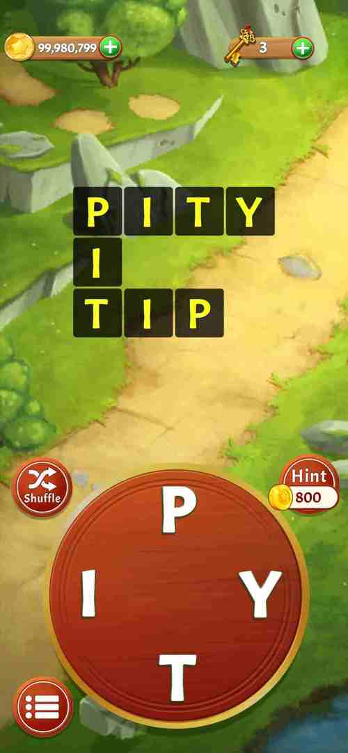 文字对战游戏下载_文字对战手游下载_手机安卓苹果app