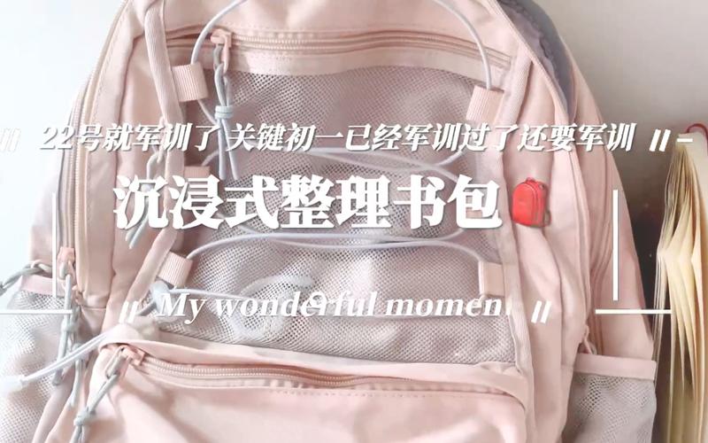 整理书包大挑战手游下载_整理书包大挑战官网下载_手机安卓苹果app