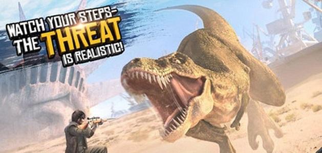 敲鼻子大作战手游下载_敲鼻子大作战官网下载_手机安卓苹果app