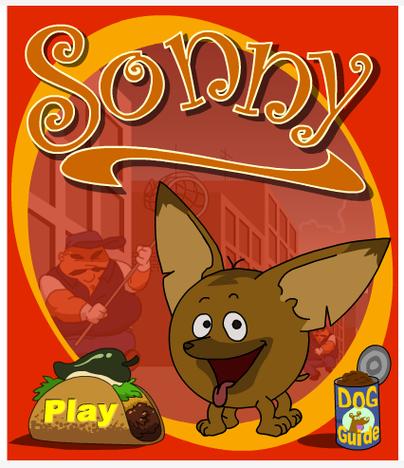 大耳小精灵手游下载_大耳小精灵官网下载_手机安卓苹果app