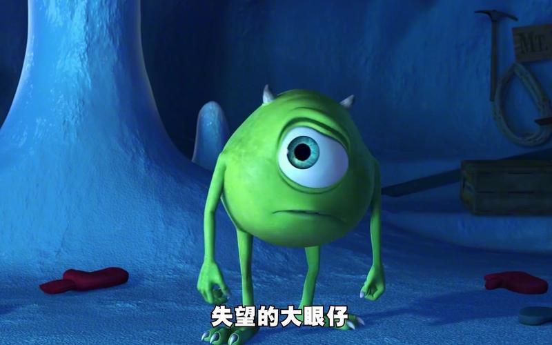 大眼怪吃冰淇淋游戏下载_大眼怪吃冰淇淋官网下载_安卓苹果app