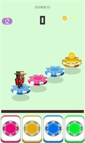 极速挑战官网下载app_速度与极限手游攻略_安卓苹果最新版本