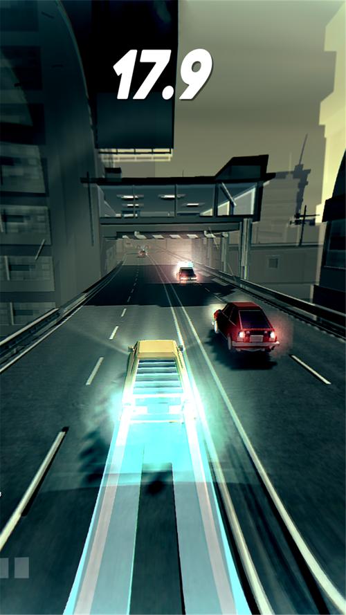 极速逃亡游戏官网下载app_极速逃亡手游攻略_安卓苹果最新版本