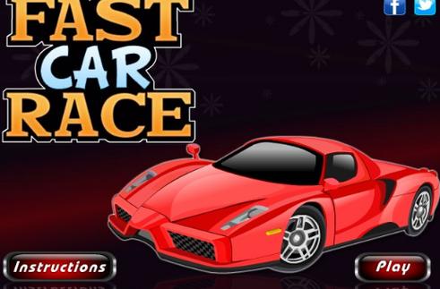 极速四驱赛车官网下载app_极速四驱赛车手游攻略_安卓苹果最新版本