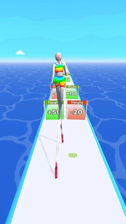 极速赛艇挑战赛游戏官网下载app_极速赛艇挑战赛手游攻略_安卓苹果最新版本