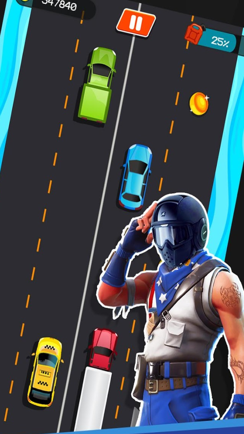 极速赛道游戏官网下载app_极速赛道手游攻略_安卓苹果最新版本