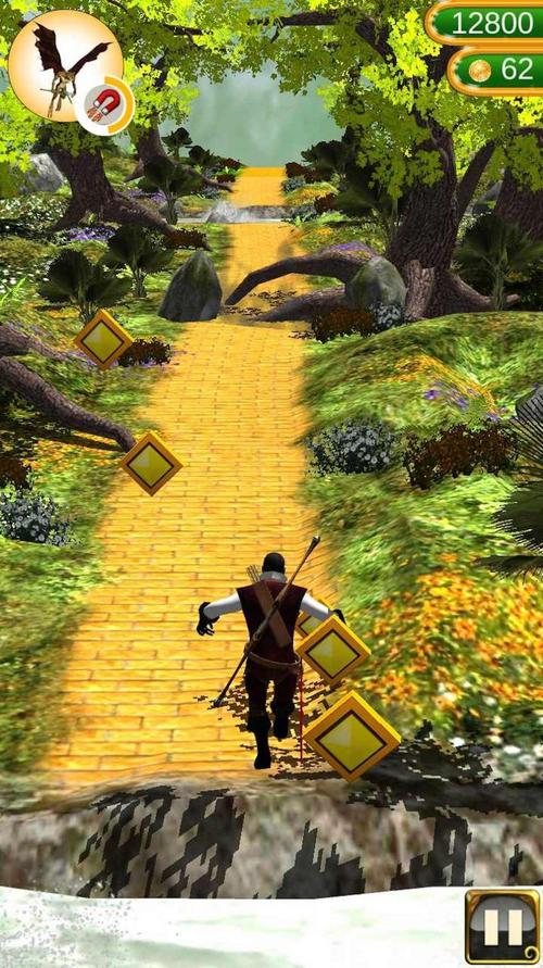 极速赛道追逐游戏官网下载app_极速赛道追逐手游攻略_安卓苹果最新版本