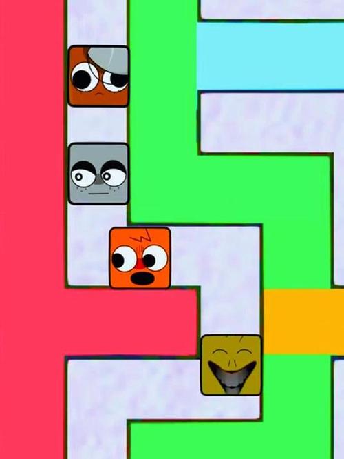 迷宫下水道逃脱游戏下载_迷宫下水道逃脱手游下载_迷宫下水道逃脱安卓苹果app