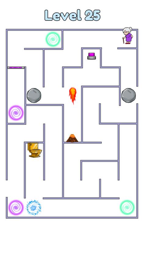 迷宫2手游下载_迷宫2官网下载_手机安卓苹果app