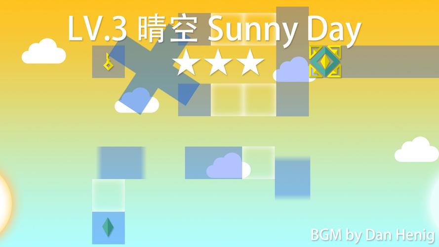 迷失迷宫手游下载_迷失迷宫官网下载_手机安卓苹果app