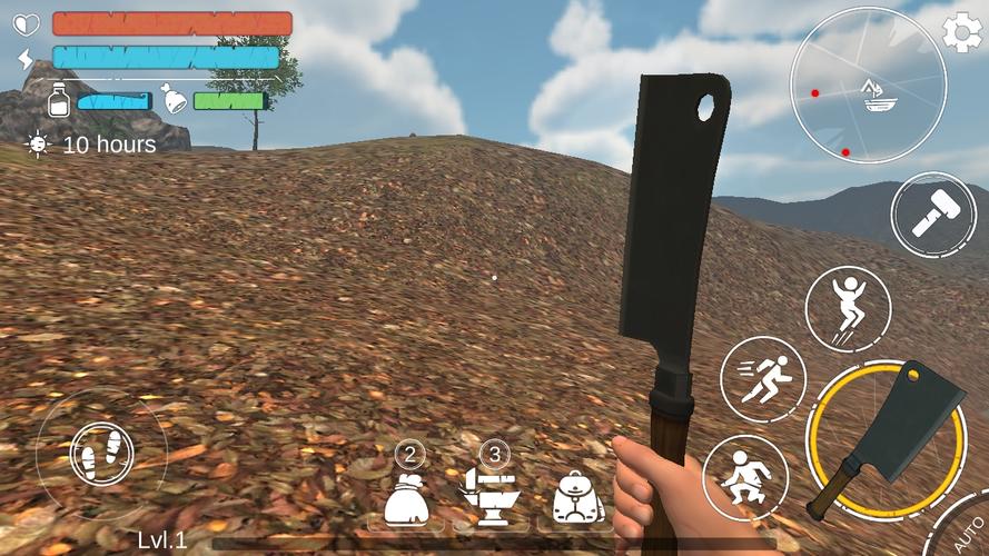 迷失的方块游戏下载_迷失的方块官方下载_安卓苹果手机app