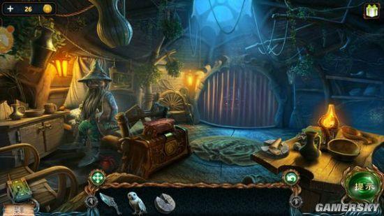 迷失的婴儿鹿游戏下载_迷失的婴儿鹿手游下载_迷失的婴儿鹿安卓苹果app下载