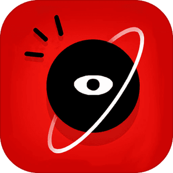 迷失的外星小怪手游下载_迷失的外星小怪官网下载_手机安卓苹果app