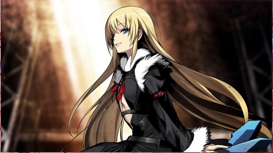 迷失的圣诞节字母手游下载_迷失的圣诞节字母官网下载_手机安卓苹果app