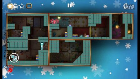 迷失的双胞胎游戏下载_迷失的双胞胎官网下载_手机安卓苹果app