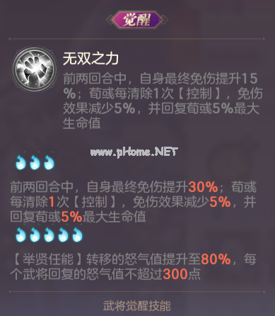 三国志幻想大陆山河同行攻略推荐