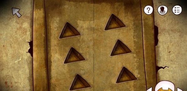 迷失岛2攻略隐藏任务分享