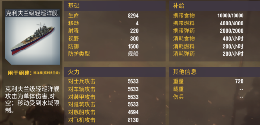 二战风云二怎么解除个人同盟