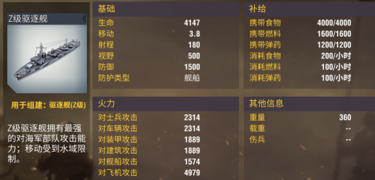 二战风云二怎么解除个人同盟