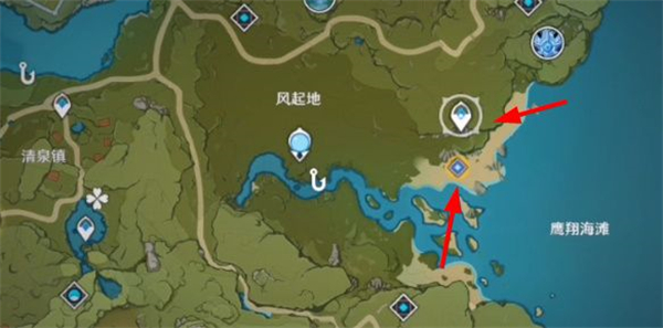 原神残像暗战第五天怎么玩 原神残像暗战第五天怎么玩