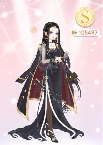 奇迹暖暖获得冰晶玫瑰有哪些方法 奇迹暖暖获得冰晶玫瑰有哪些方法