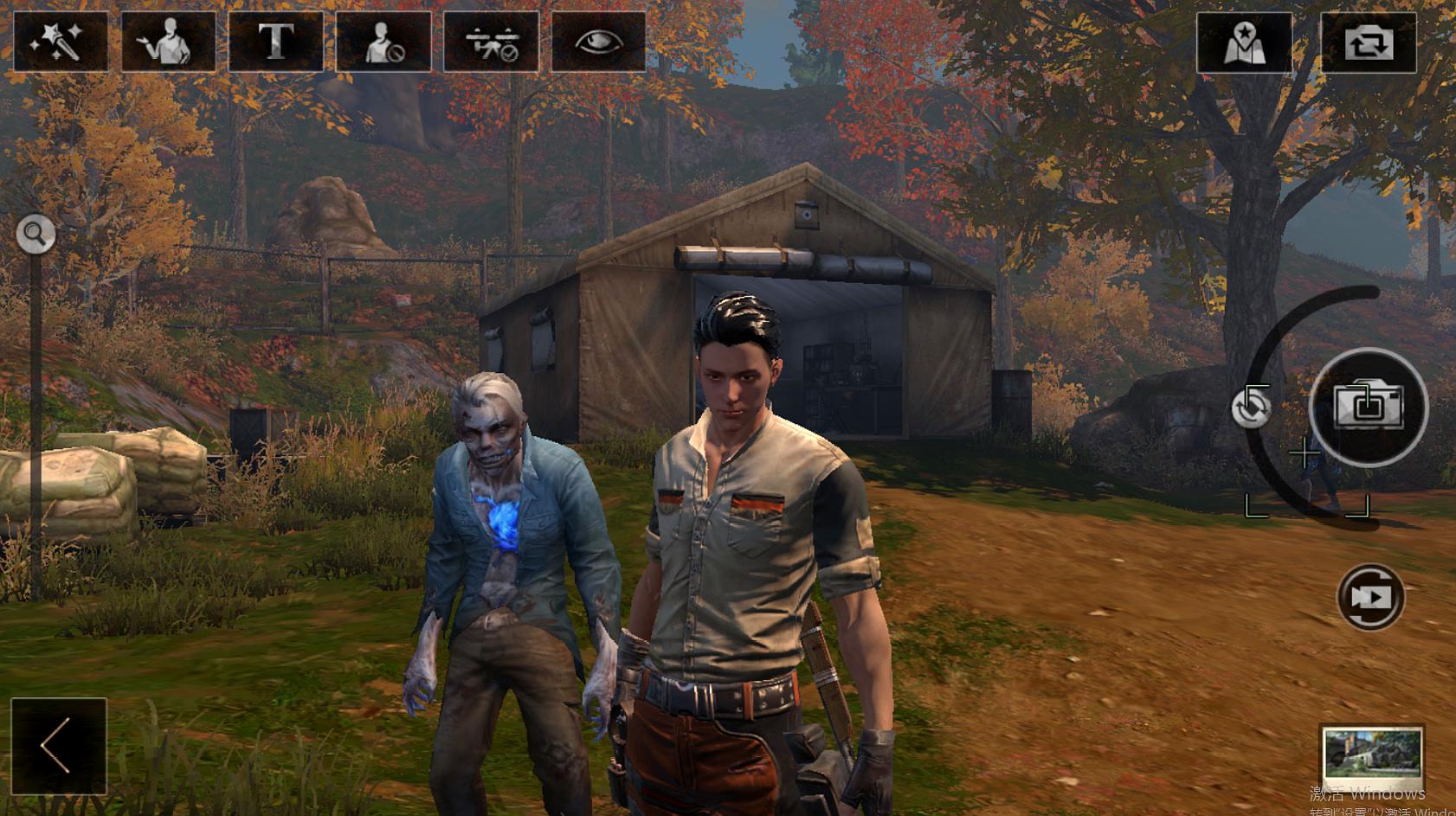 明日之后绿意地板怎么获得 明日之后绿意地板怎么获得