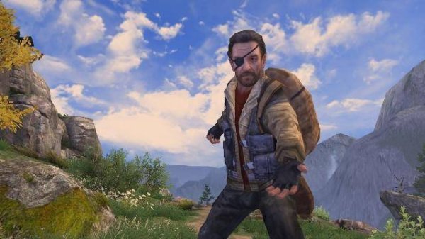 明日之后游戏的玩法怎么样