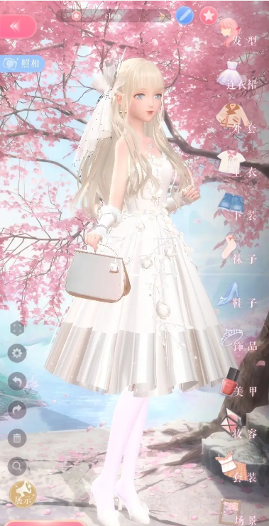 奇迹暖暖什么时候抽奖最好 奇迹暖暖什么时候抽奖最好