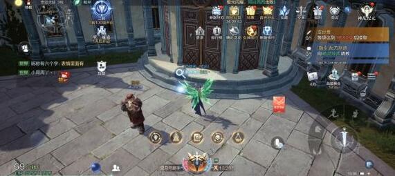 全民奇迹2知识点怎么得 全民奇迹2知识点怎么得