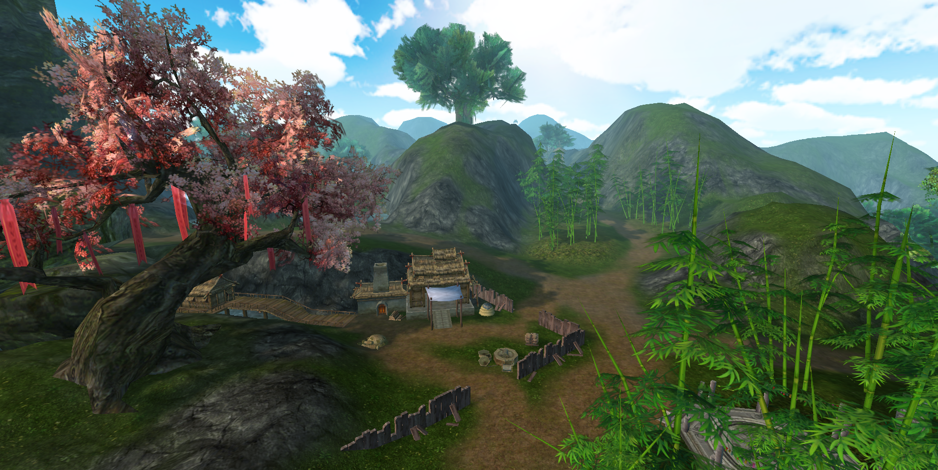 卧虎藏龙手游怎么获得黑鱼