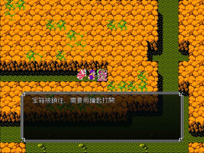 吞食天地2在哪收吕布