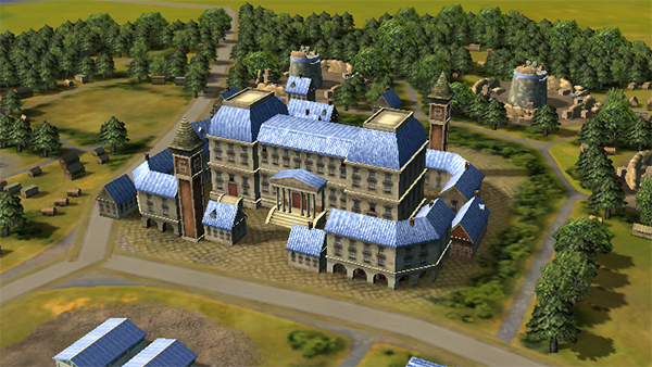 二战风云2后期怎么打