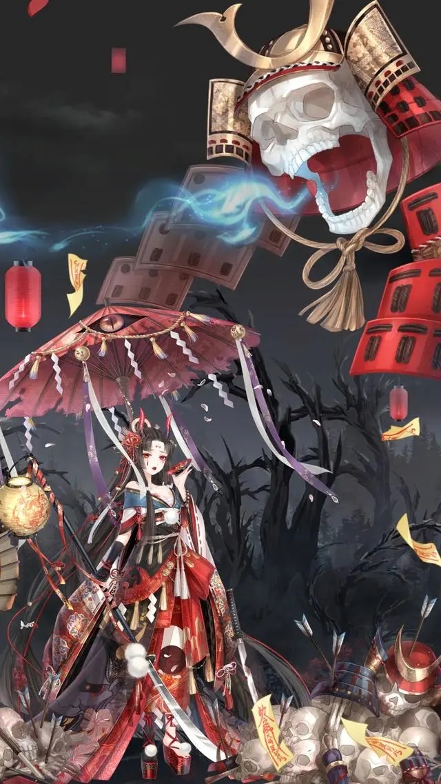 奇迹暖暖游驻小屋怎么出现