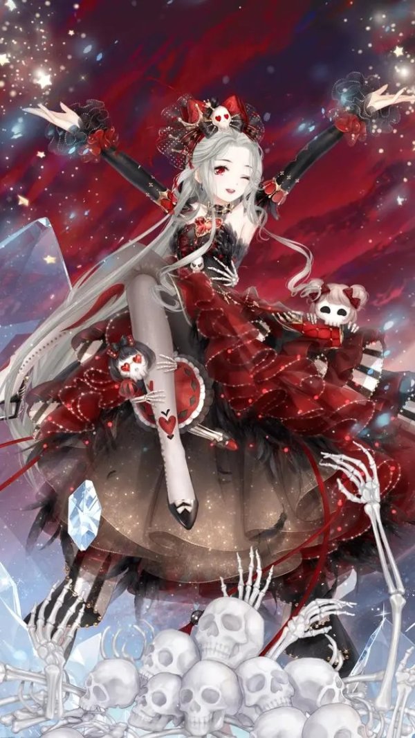 奇迹暖暖游驻小屋怎么出现